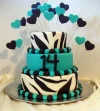 zebra%20cake%20800.jpg