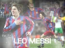 wsqlfowallpaper_leomessi.webp