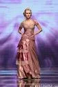 ث.webp