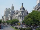 99_madrid-metropolis-building-in-grand-via.jpg