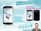 Pub Galaxy-3.webp
