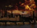 Big Ben-1.webp
