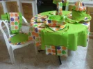 403782_347165858636197_965604606_n.webp
