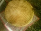 amanih 022.webp