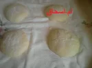 amanihn 030.webp