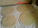 amanihn 031.webp