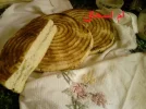 amanihn 042.webp