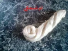 amanin 008.webp