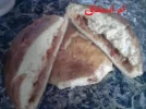amamm 029.webp