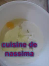 pizap.com13633000709136.webp
