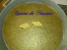 pizap.com13636378387661.webp