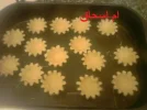 amanihn 010.webp