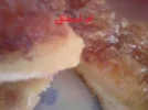 amanihn 015.webp