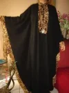 images (4).webp
