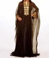 images (6).webp