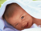 gif-bebe-3-gratuit.gif