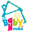 Kids house-logo.png