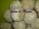 pizap.com13650888527941.webp