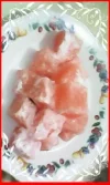 IMG0614A-tile.webp