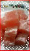 IMG0620A-tile.webp