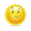 papier-peint-smiley-emoticons-face-vector-happy-sunny-look-emoticone.webp