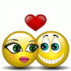 couple-d-amoureux_bym.gif