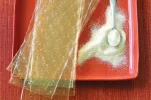 gelatine01301633.webp