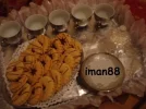 DSC01653.webp