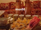 DSC01667.webp