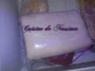 pizap.com13661232602903.webp