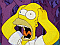 gif-humour-10-gratuit.gif