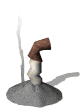 maisons-cigarette-00007.gif