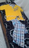 Photo0407.webp