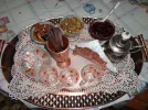 DSC00970.webp