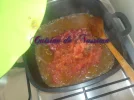 pizap.com13665481872812.webp