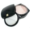 Lancome-Poudre-Majeur-Excellence-Micro-Aerated-Loose-Powder-No-01-Translucide-25g-0-88oz-9538.jpg