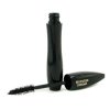 Lancome-Hypnose-Drama-Instant-Full-Body-Volume-Mascara-01-Excessive-Black-6-5g-0-23oz-56586.jpg