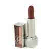 Lancome-Color-Fever-Lip-Color-No-266-Brown-Lust-4-2ml-0-14oz-74921.jpg