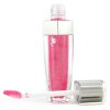 Lancome-Color-Fever-Gloss-321-Dangerously-Pink-6ml-0-2oz-12338.jpg