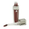 Lancome-Color-Fever-Gloss-266-Brown-Lust-Unboxed-6ml-0-2oz-125042.jpg