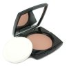 Lancome-Color-Ideal-Poudre-Precise-Match-Skin-Perfecting-Pressed-Powder-03-Beige-Diaphane-9g-0-3.jpg