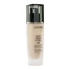 Lancome-Teint-Idole-Ultra-24H-Wear-Comfort-Foundation-SPF-15-02-Lys-Rose-30ml-1oz-124242.jpg