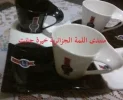 Photo1882.webp