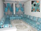 Hasnae.com-Salon-Marocain-Turquoise.jpg