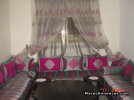 salon-marocain-complet_1434647_500.jpg