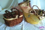 ameeera.com384836046e.webp