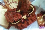 ameeera.come3e4361a0c.webp