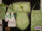 ameeera.com69d2745700.webp