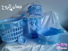 ameeera.com7bbfc5d7ca.webp