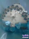 ameeera.comdd998843aa.webp